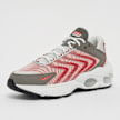Nike Air Max TW crna 15206 2