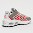 Nike Air Max TW crna 15206 3