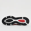 Nike Air Max TW crna 15206 4