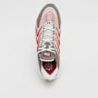 Nike Air Max TW crna 15206 5