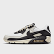 Nike Air Max 90 grigio 15209 1