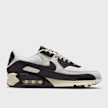 Nike Air Max 90 szary 15209 2