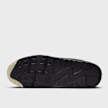 Nike Air Max 90 siva 15209 3