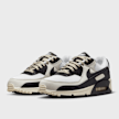 Nike Air Max 90 siva 15209 4