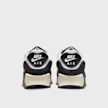 Nike Air Max 90 siva 15209 5