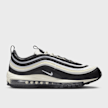 Nike   Air Max 97 preto 15210 2