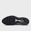 Nike   Air Max 97 negro 15210 3