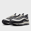 Nike Air Max 97 zwart 15210 4