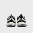 Nike Air Max 97 crna 15210 5