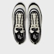 Nike Air Max 97 crna 15210 6