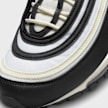 Nike   Air Max 97 negro 15210 7