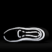 Nike   Air Max 97 nero 15210 9