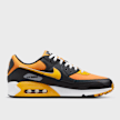 Nike Air Max 90 preto 15211 2