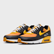 Nike Air Max 90 preto 15211 4