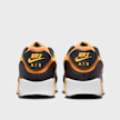 Nike Air Max 90 preto 15211 5