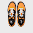 Nike Air Max 90 zwart 15211 6