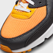 Nike Air Max 90 zwart 15211 7