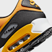 Nike Air Max 90 nero 15211 8