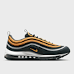 Nike Air Max 97 crna 15212 2