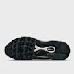 Nike   Air Max 97 nero 15212 3