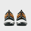 Nike   Air Max 97 negro 15212 5