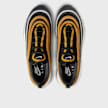 Nike   Air Max 97 preto 15212 6