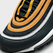Nike Air Max 97 schwarz 15212 7
