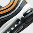 Nike   Air Max 97 preto 15212 8