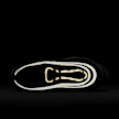 Nike Air Max 97 zwart 15212 9
