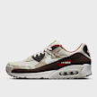 Nike Air Max 90 beż 15213 1