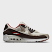 Nike Air Max 90 beige 15213 2