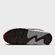 Nike Air Max 90 beige 15213 3
