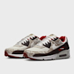Nike Air Max 90 beige 15213 4