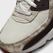 Nike Air Max 90 beige 15213 7