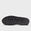 Nike   Air Max 90 negro 15214 3