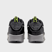 Nike Air Max 90 schwarz 15214 5
