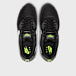 Nike   Air Max 90 noir 15214 6