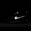 Nike   Air Max 90 nero 15214 8