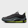 Nike Air Max 97 grau 15215 1