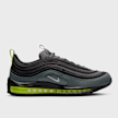 Nike Air Max 97 grau 15215 2