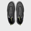 Nike Air Max 97 szary 15215 6