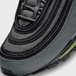 Nike Air Max 97 grau 15215 7