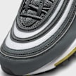 Nike   Air Max 97 grigio 15216 1