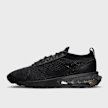 Nike   Air Max Flyknit Racer zwart 15218 1