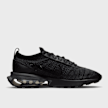 Nike Air Max Flyknit Racer negro 15218 2