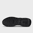 Nike Air Max Flyknit Racer negro 15218 3