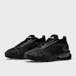 Nike   Air Max Flyknit Racer zwart 15218 4