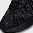 Nike   Air Max Flyknit Racer zwart 15218 5