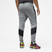 Jordan Dri-FIT Sport Air Statement Pants gris 15220 2
