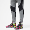 Jordan Dri-FIT Sport Air Statement Pants siva 15220 3